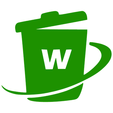 WasteFree