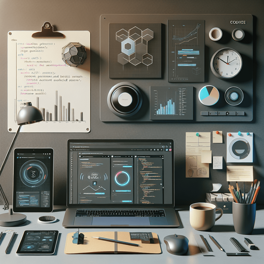 Ultimate Guide to Next.js Mobile: Firebase Mobile Analytics Insights