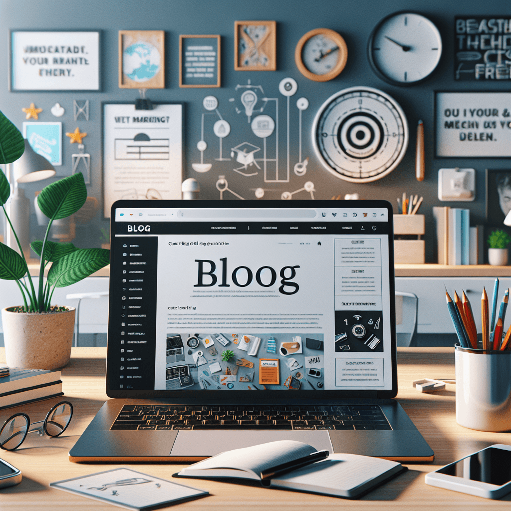 Ultimate Guide to Blogster Website: Tips & Best Practices