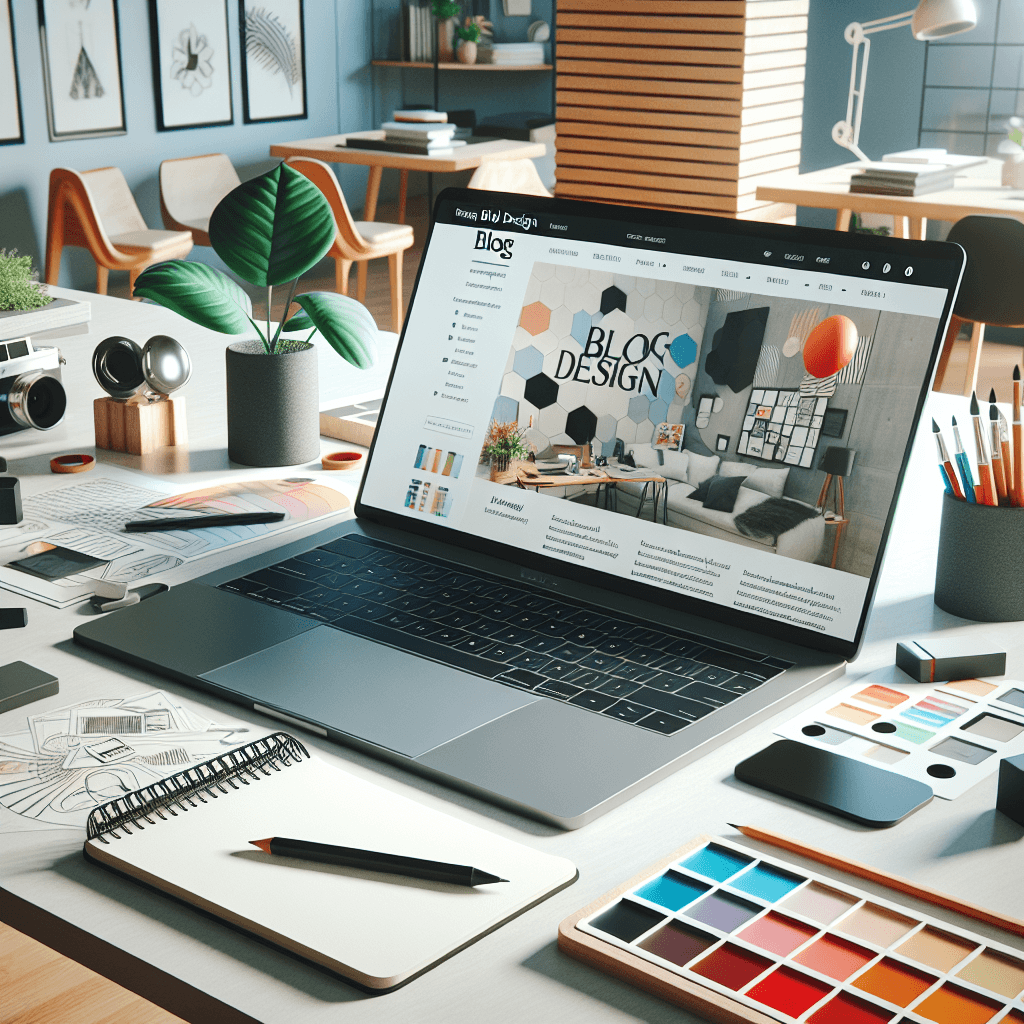 Ultimate Guide to Blog Embed: Enhance Your Blog Design