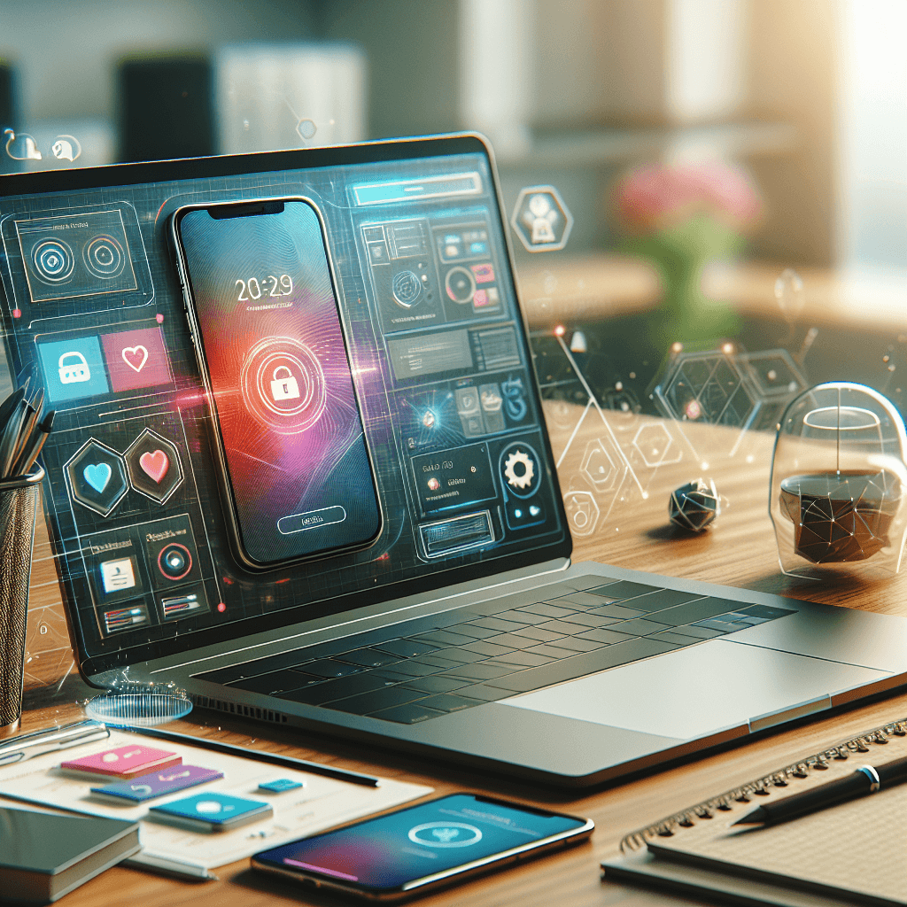 Ultimate Guide to Firebase Mobile Authentication in iOS Development
