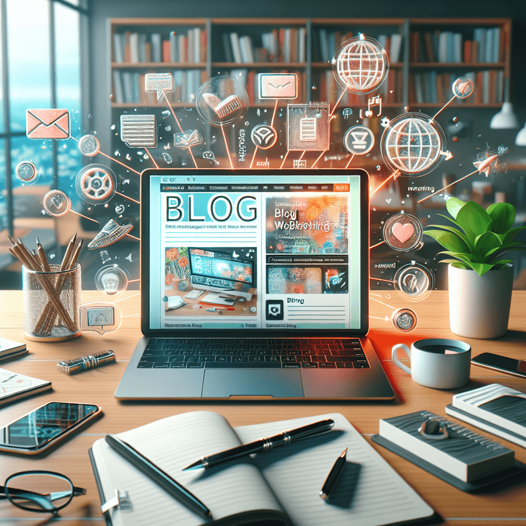Ultimate Guide to Blog Embed: Free Website Success Tips