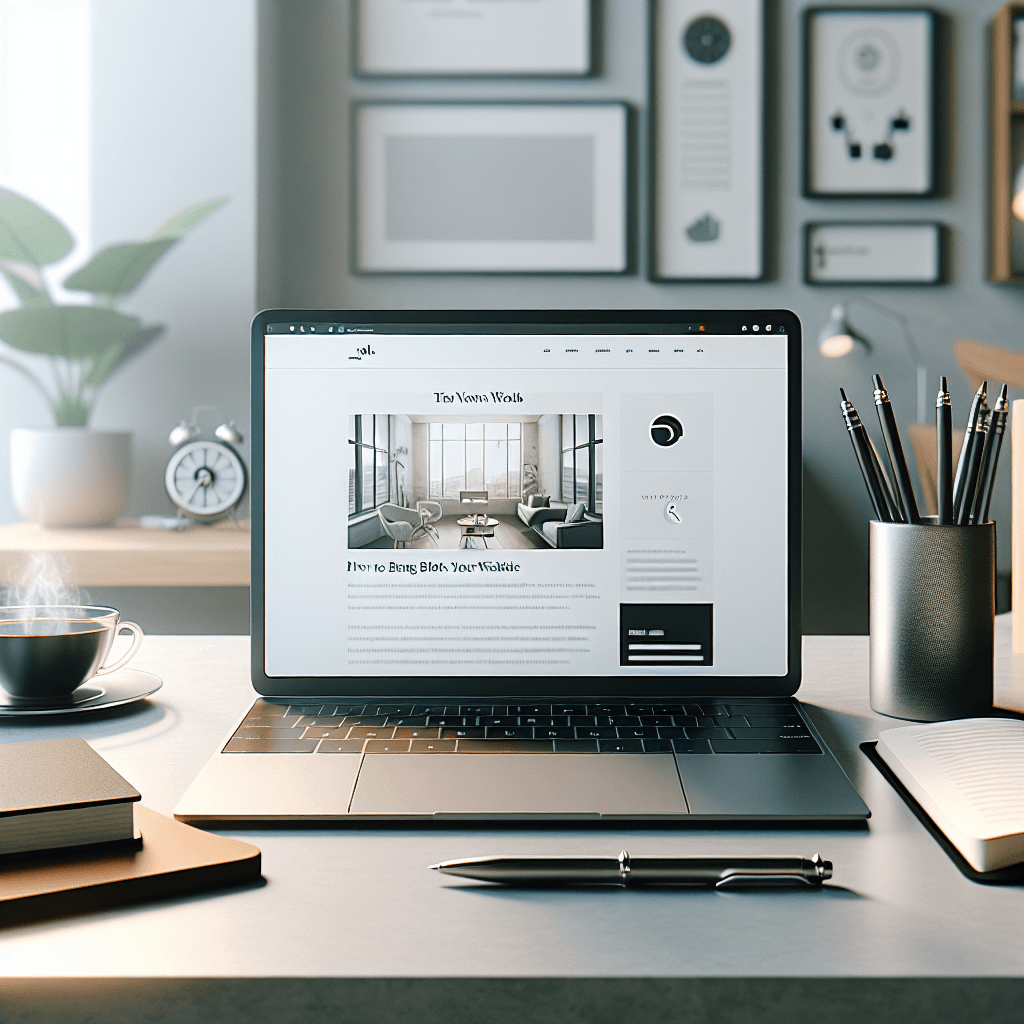 How to Embed Blog Posts into Your Website: The Ultimate Guide
