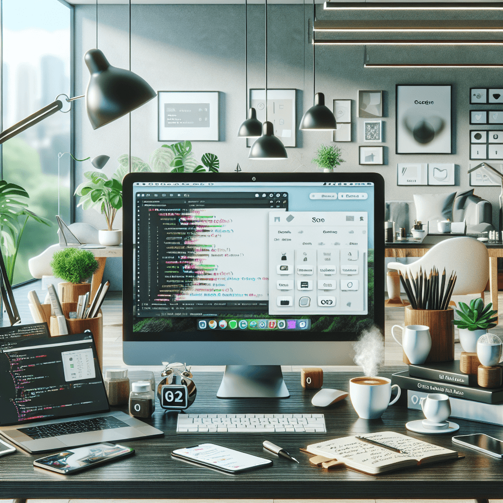 Master Your iOS Apps: Building a Firebase Admin Command Center